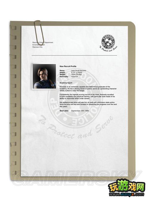 ������Σ����������ж����������Ϸ���