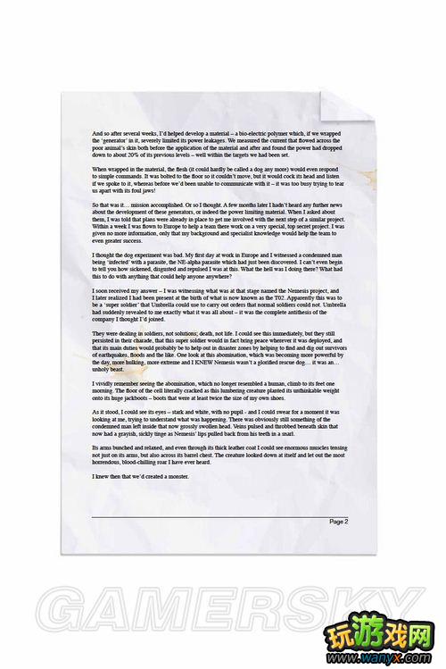 ������Σ����������ж����������Ϸ���