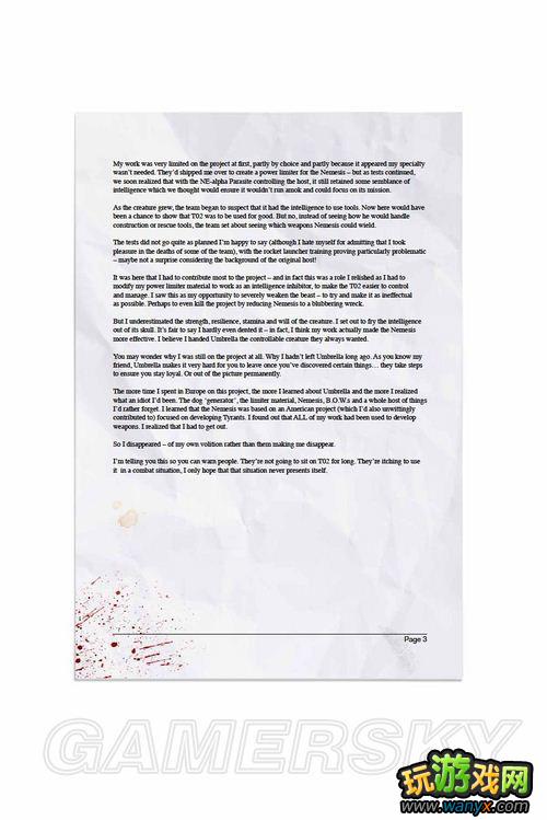 ������Σ����������ж����������Ϸ���