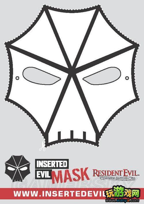 ������Σ����������ж����������Ϸ���