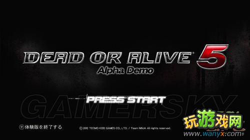 ��������5��Alpha��������� ʵ�������ĵ�