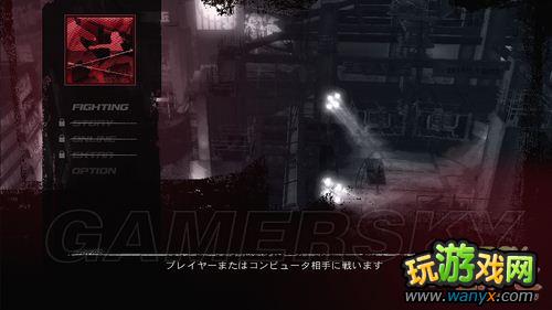 ��������5��Alpha��������� ʵ�������ĵ�