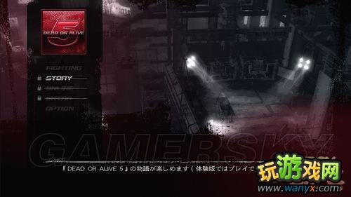 ��������5��Alpha��������� ʵ�������ĵ�