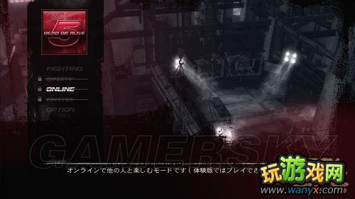 ��������5��Alpha��������� ʵ�������ĵ�