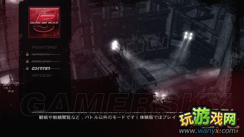 ��������5��Alpha��������� ʵ�������ĵ�