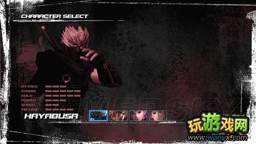 ��������5��Alpha��������� ʵ�������ĵ�