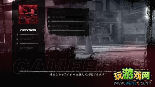 ��������5��Alpha��������� ʵ�������ĵ�