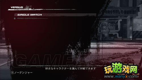 ��������5��Alpha��������� ʵ�������ĵ�