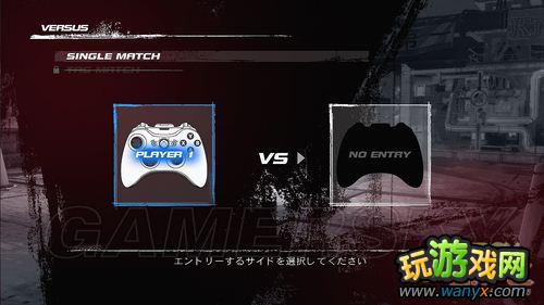 ��������5��Alpha��������� ʵ�������ĵ�