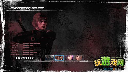 ��������5��Alpha��������� ʵ�������ĵ�