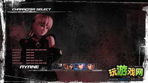 ��������5��Alpha��������� ʵ�������ĵ�