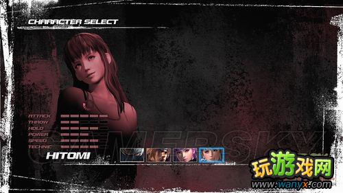 ��������5��Alpha��������� ʵ�������ĵ�