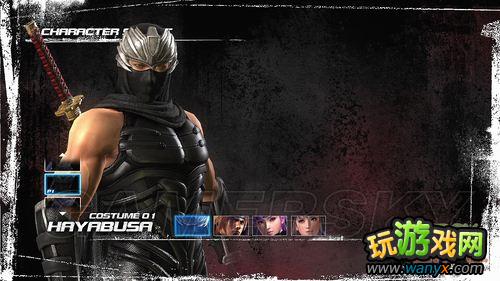 ��������5��Alpha��������� ʵ�������ĵ�