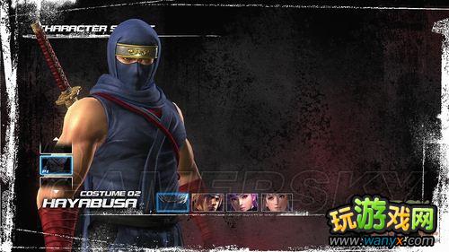 ��������5��Alpha��������� ʵ�������ĵ�