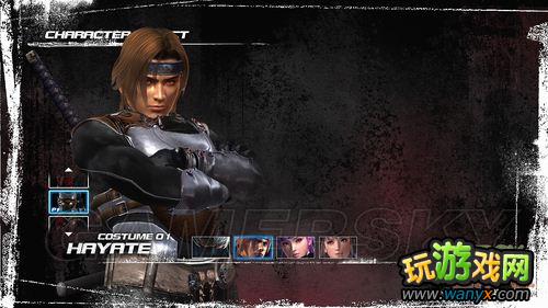 ��������5��Alpha��������� ʵ�������ĵ�