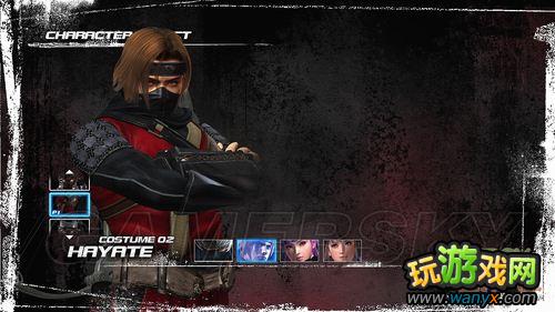 ��������5��Alpha��������� ʵ�������ĵ�