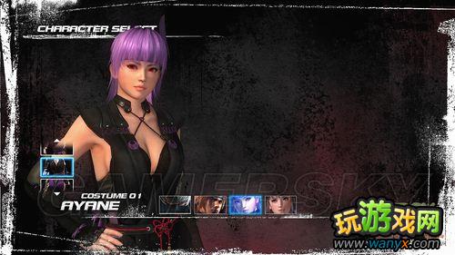 ��������5��Alpha��������� ʵ�������ĵ�