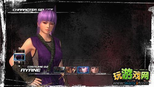 ��������5��Alpha��������� ʵ�������ĵ�