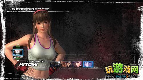 ��������5��Alpha��������� ʵ�������ĵ�