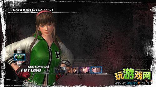 ��������5��Alpha��������� ʵ�������ĵ�