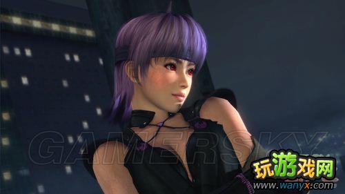 ��������5��Alpha��������� ʵ�������ĵ�