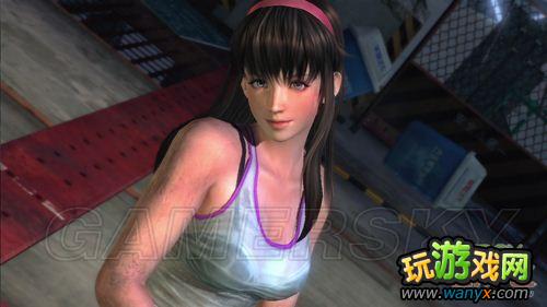 ��������5��Alpha��������� ʵ�������ĵ�