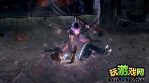 ��������5��Alpha��������� ʵ�������ĵ�