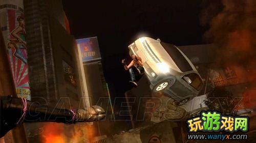 ��������5��Alpha��������� ʵ�������ĵ�