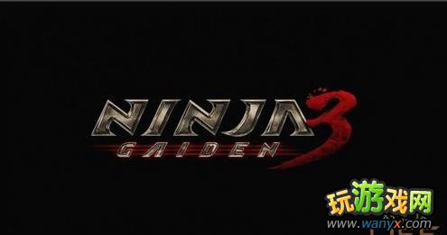 ������������3����ذ濪�估��Ϸ�������