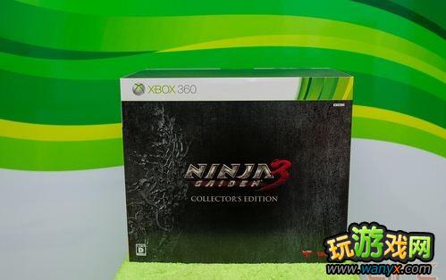 ������������3����ذ濪�估��Ϸ�������