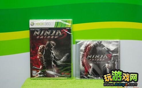 ������������3����ذ濪�估��Ϸ�������