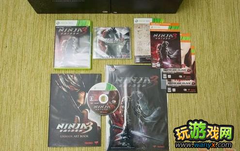 ������������3����ذ濪�估��Ϸ�������