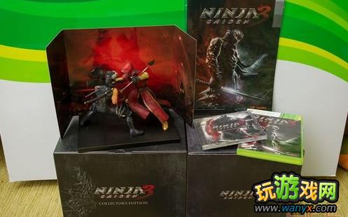 ������������3����ذ濪�估��Ϸ�������