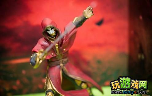 ������������3����ذ濪�估��Ϸ�������