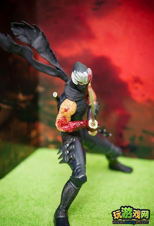 ������������3����ذ濪�估��Ϸ�������