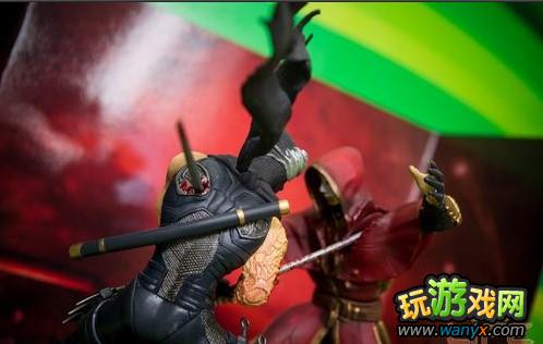 ������������3����ذ濪�估��Ϸ�������