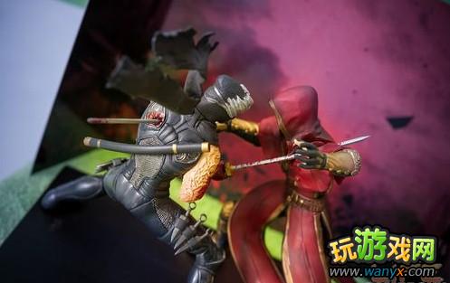 ������������3����ذ濪�估��Ϸ�������