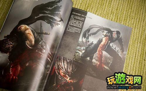 ������������3����ذ濪�估��Ϸ�������