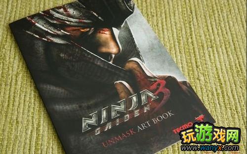 ������������3����ذ濪�估��Ϸ�������