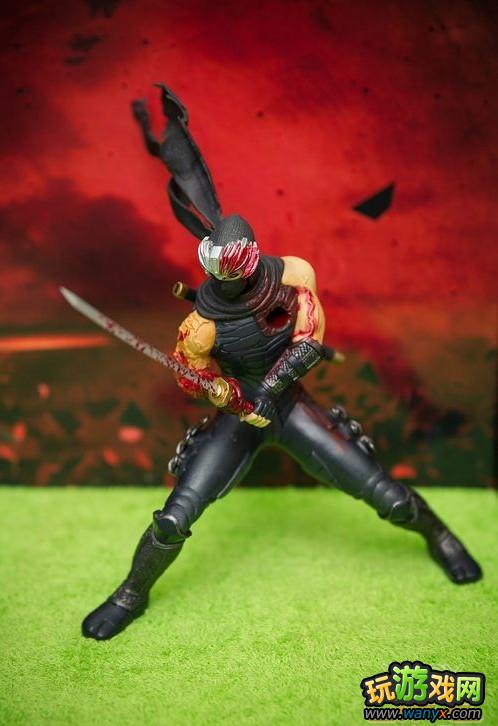 ������������3����ذ濪�估��Ϸ�������