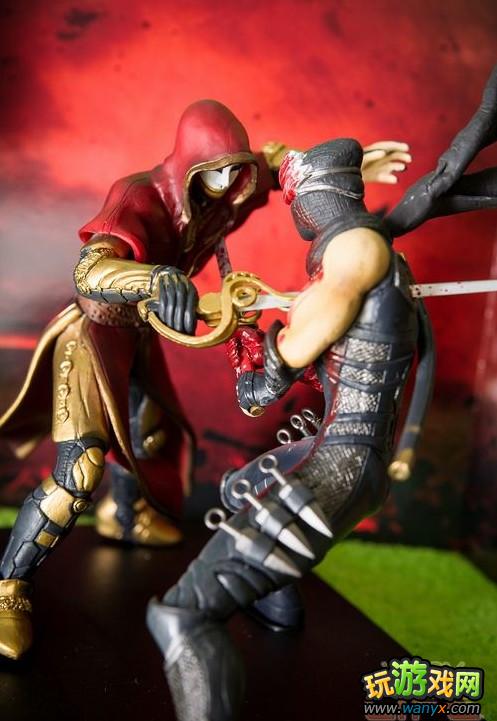 ������������3����ذ濪�估��Ϸ�������