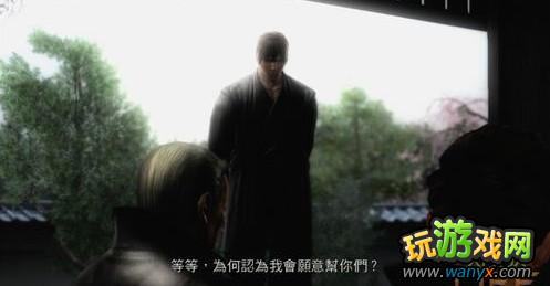 ������������3����ذ濪�估��Ϸ�������