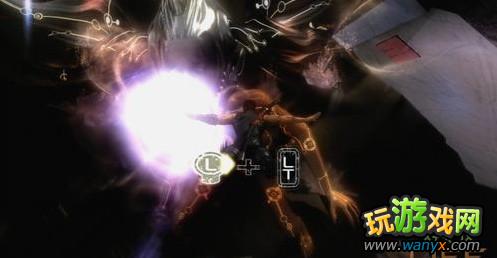 ������������3����ذ濪�估��Ϸ�������