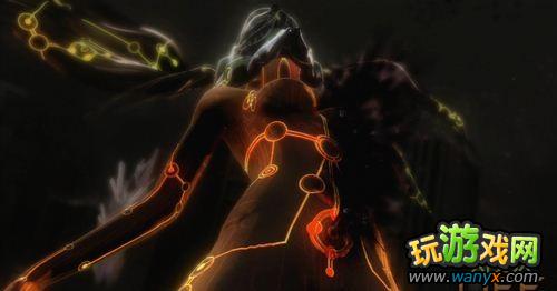 ������������3����ذ濪�估��Ϸ�������