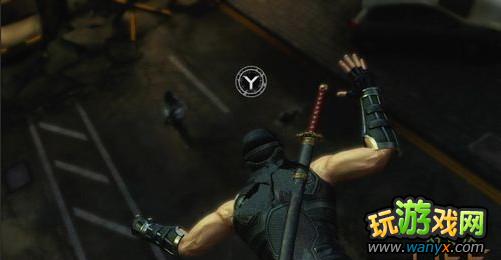 ������������3����ذ濪�估��Ϸ�������