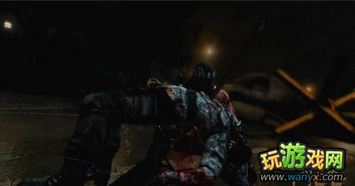 ������������3����ذ濪�估��Ϸ�������