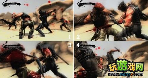 ������������3����ذ濪�估��Ϸ�������