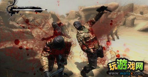 ������������3����ذ濪�估��Ϸ�������