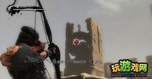 ������������3����ذ濪�估��Ϸ�������