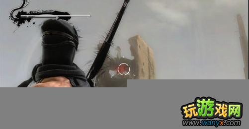 ������������3����ذ濪�估��Ϸ�������